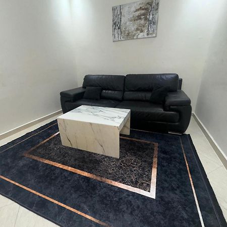 Magnifique Appartement A Rabat Proche De La Mer Exterior foto